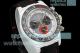 Swiss Clone Diw Rolex Cosmograph Daytona OCELLARIS Quartz Carbon Fabric Strap Watch (2)_th.jpg